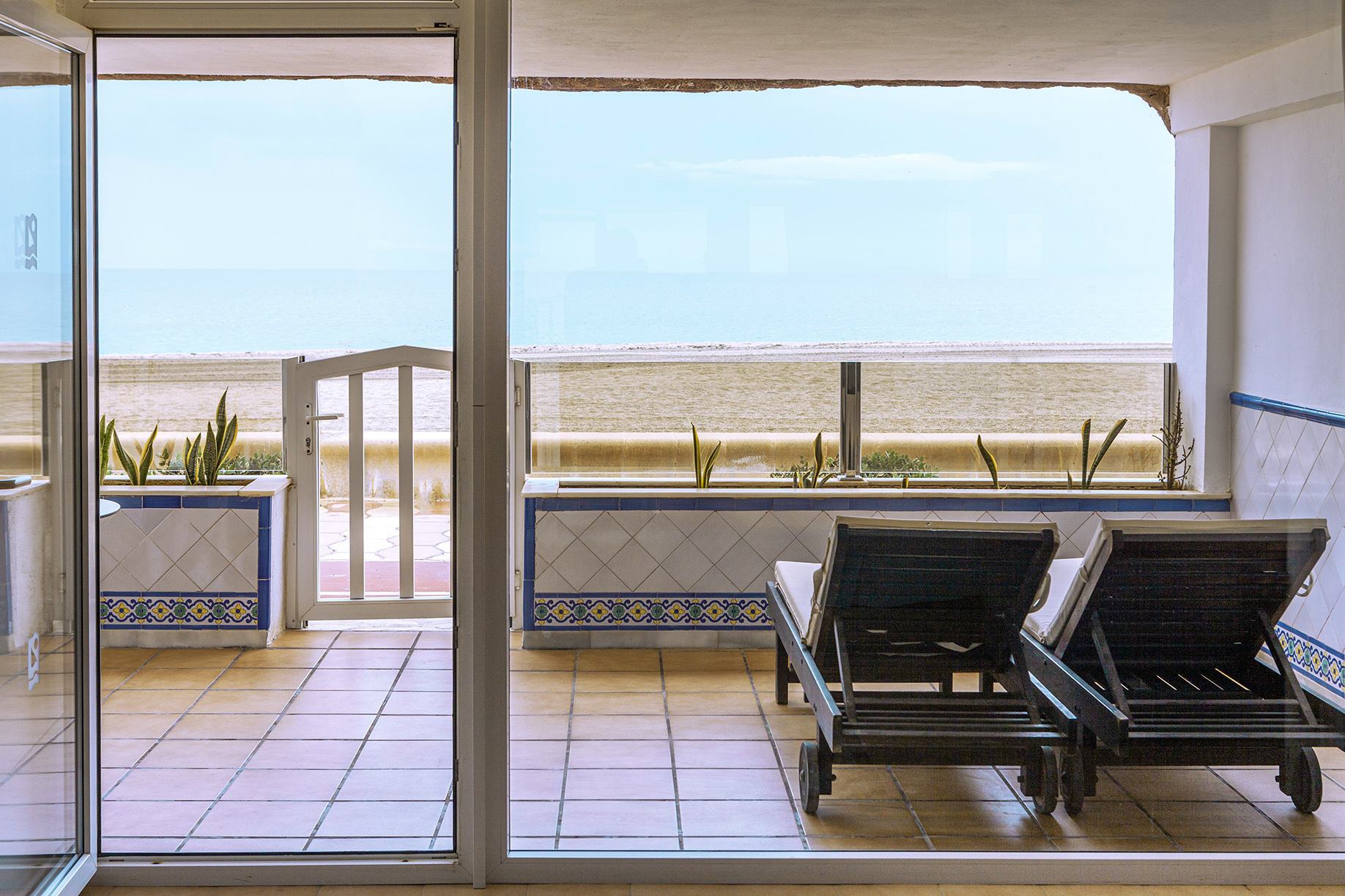 941_alta_playasol Suite Vista Playa.jpg